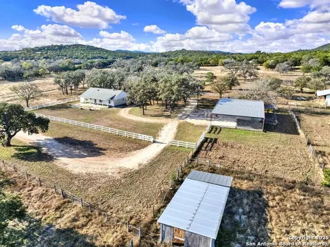 16103 State Highway 16 N